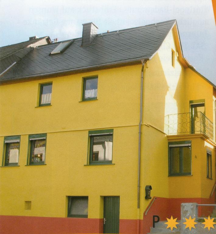 Zum Gebimmel *